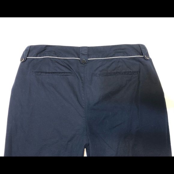 Old Navy Flare Wide Leg Pants - Picture 2 of 6